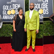 Image for article titled All the Fancy-Ass Fashion On the 77th Golden Globes Red Carpet